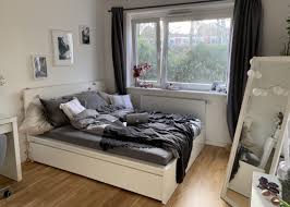 Gemutliches Zimmer In Hamburg Wg Zimmer Einrichtungsideen Wohnzimmer Grau Einrichtungsideen Wohnzimmer Modern