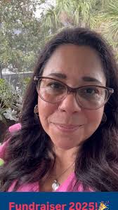 Fundraiser = Monday, September 16! 🎉🎉 THANK YOU FOR YOUR SUPPORT! ~  Zoraida , #Fundraiser2025 #hot959 #listenersupported #loveourlisteners  #hot959.com #givenow