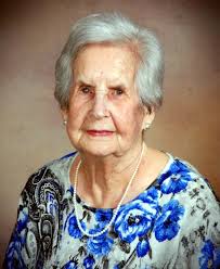 Lillie Pope Obituary