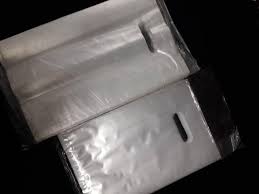 Check spelling or type a new query. Di Kedai Kami Ada Pembekal Plastik Bag Yazid Bin Ahmad Facebook