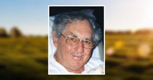 Carl Gregg's Instagram, Twitter & Facebook