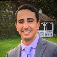 80+ "Elliott Berg" profiles