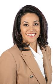 Prairie People highlights the new hires, promotions in our region