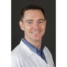 Dr. Lily Glater, MD, Pediatric Critical Care Medicine