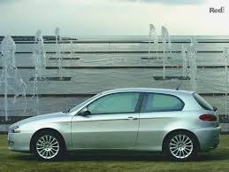 Image result for Grigio Metallico 2008 147