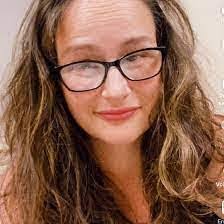 Bonnie Jahnke's Instagram, Twitter & Facebook