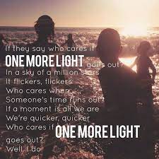 312 likes 1 comments linkin park one more light linkinpark world on instagram created by kkay official linkinpark onemorelight