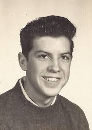 Wayne Osborne Obituary