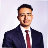 20+ "Matt Barros" profiles