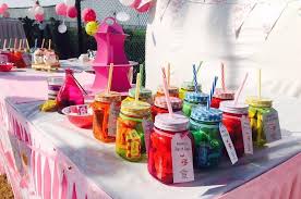 Return Gifts For Kids Birthday Party Mason Jar Birthday Return Gifts Party Favours Ideas Birthday Return Gifts Mason Jar Birthday Birthday Party Return Gifts