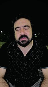 Awodas Pa Bera Bera Waka: A Cultural Tribute