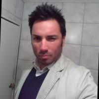 80+ perfiles de «Juan Pablo Pizarro»