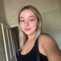 60+ "Amy Fagan" profiles