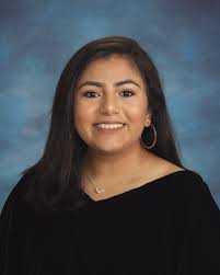 We congratulate our 42 seniors