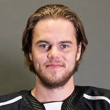 Ontario Reign @ Colorado Eagles Tuesday, January 17, 2023