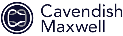 ← перейти к maxwell distribution. Cavendish Maxwell Property Consultants Commercial Property Services Chartered Surveyors