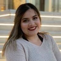 D10 Specialties Management Team