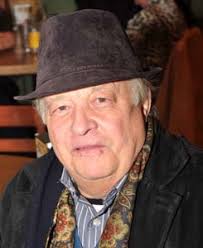 Sants-Montjuïc per la Independència (ANC)