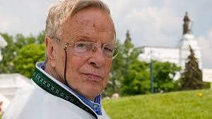 Mort de Zeffirelli : et si ce destin d'artiste homo catho anti-IVG nous  parlait aussi de notre époque ?