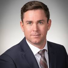 Houston Personal Injury & Accident Lawyers