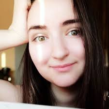 Alexandra Zubko - YouTube