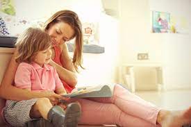 Astfel, aceste mame vor putea ieși la pensie cu șase ani mai devreme decât în mod normal. Noua Lege A Pensiilor Mamele Care Au Crescut Cel PuÈ›in 3 Copii Se Pot Pensiona Cu 6 Ani Mai Devreme Document Stiri Pe Surse Cele Mai Noi Stiri