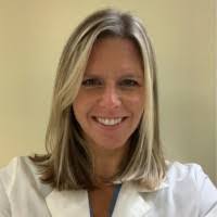 Aimee Herrington's Instagram, Twitter & Facebook