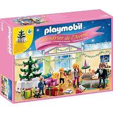 playmobil nouveautes 2015 calendrier de l avent reveillon de noel 5496 4 year old christmas gifts christmas room playmobil