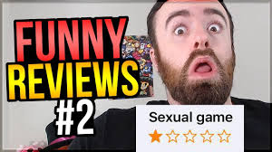 Coach corey wayne discusses how to meet, seduce and date the type of women you've always wanted, and why you gotta. You Won T Believe These Funny Reviews Of Brawl Stars Part 2 Youtube