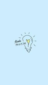 P I N T E R E S T Aristabarista Cute Quotes Wallpaper Iphone Quotes Wallpaper Quotes