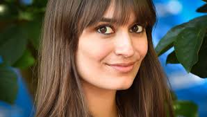 We did not find results for: Decouvrez Le Clip Tourne En Provence De Le Reste La Nouvelle Chanson De Clara Luciani