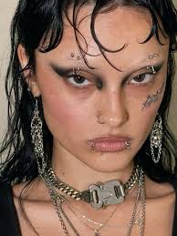 Ayanna Martinez (ayannamartinez)