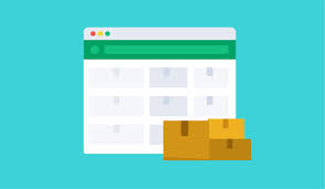 Inventory management systems (ims) are integrated software programs designed to track products, inventory, orders, and fulfillment both to and centralizing your inventory and order data is especially important for companies that sell across multiple online and offline channels, utilize multiple. Excel Inventory Management Techniques 7 Basic Tips Free Template