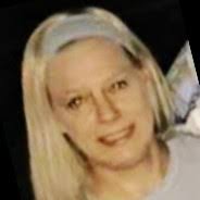 40+ "Sharon Shari" profiles