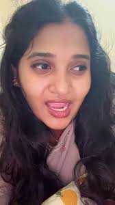 Wait for AI magic ….#youtubeshorts #viralvideo #trendingvideo #ai #love  #rammandir