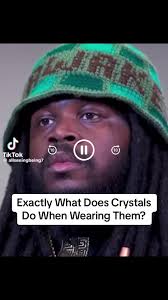 Yahki Awakened Gold Teeth Gold Chains