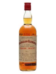 Macallan Glenlivet 1937 Bot 1970s Scotch Whisky The Whisky Exchange Scottish Single Malt Luxury Whiskies Pinterest The O Jays Whisky And Scotch