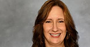 Lane Regional Medical Center introduces its top employee for 2024