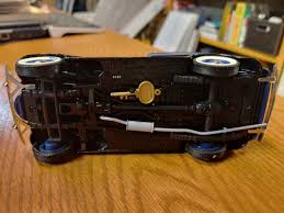 Image result for Avon Green 1936 Dodge