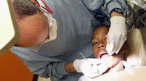 Check spelling or type a new query. Obamacare Quirk Makes Childless People Buy Pediatric Dental Insurance Marketwatch