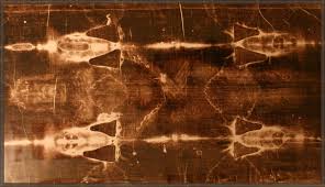 Image result for images shroud of turin