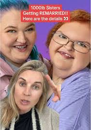 Tamika Cherry's Instagram, Twitter & Facebook