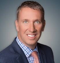 Glasgow, DE Real Estate Agents