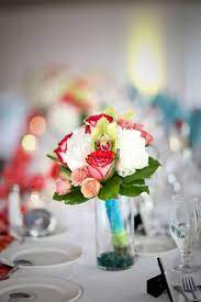 Maybe you would like to learn more about one of these? Elk Grove Village Florist Home Facebook
