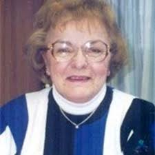 Joan S. Conboy Obituary December 20, 2019