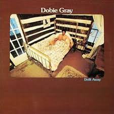 I Just Used Shazam To Discover Drift Away By Dobie Gray Http Shz Am T471699 Drift Away Vinyl Drifting