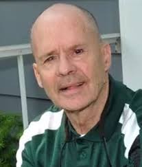 James M. Evans Obituary February 1, 2024