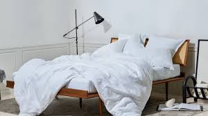 Lands' end (le) soars 19.8%: Best Linen Sheets Of 2021 Cnn