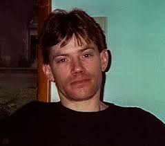 Mitchell Lynn Pate Obituary