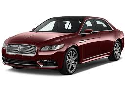 I highly suggest this film to anyone looking for a good time, great music, and aweso. 2019 Lincoln Continental Review Ratings Specs Prices And Photos The Car Connection